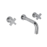 Lombardia Bathroom Collection