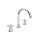 Lombardia Bathroom Collection