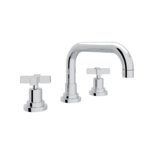 Kitchen and bath showroom dallas tx 75209