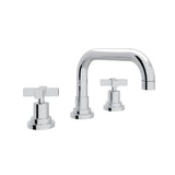 Kitchen and bath showroom dallas tx 75209