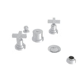 Lombardia Bathroom Collection