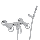 Campo Bathroom Collection
