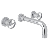 Campo Bathroom Collection