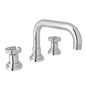 Kitchen and bath showroom dallas tx 75209