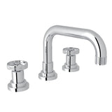 Kitchen and bath showroom dallas tx 75209