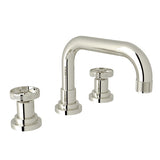 Campo Bathroom Collection