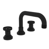 Campo Bathroom Collection