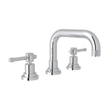 Campo Bathroom Collection