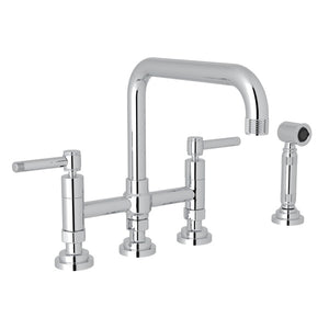 Kitchen and bath showroom dallas tx 75209
