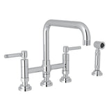 Kitchen and bath showroom dallas tx 75209