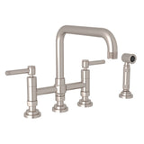 Campo Kitchen Collection