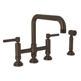 Campo Kitchen Collection