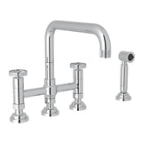 Campo Kitchen Collection