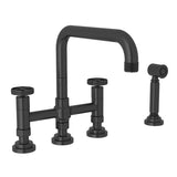 Campo Kitchen Collection