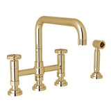 Campo Kitchen Collection