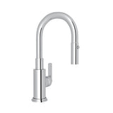 Lombardia Kitchen Collection