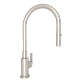 Lombardia Kitchen Collection