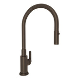 Lombardia Kitchen Collection