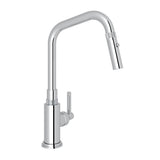 Campo Kitchen Collection