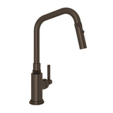 Campo Kitchen Collection
