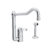 Acqui Kitchen Collection