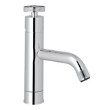 Campo Bathroom Collection