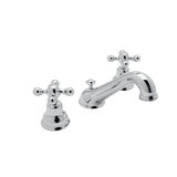 Arcana Bathroom Collection