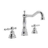 Arcana Bathroom Collection