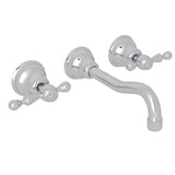 Arcana Bathroom Collection