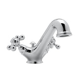 Arcana Bathroom Collection