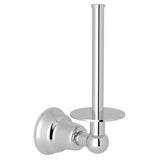 Arcana Bathroom Collection