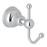 Arcana Bathroom Collection