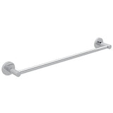 Lombardia Bathroom Collection