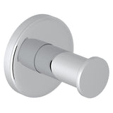 Lombardia Bathroom Collection