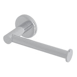 Lombardia Bathroom Collection