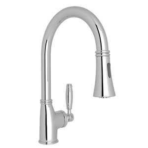 Kitchen and bath showroom dallas tx 75209