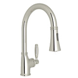 Michael Berman Gotham Kitchen Collection