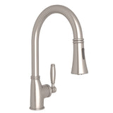 Michael Berman Gotham Kitchen Collection