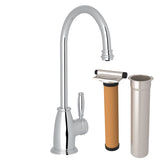 Michael Berman Gotham Kitchen Collection