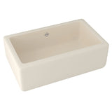 Shaws Farmhouse Apron Front Kitchen Sink