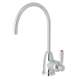 Perrin & Rowe Holborn Kitchen Collection