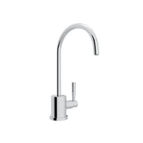 Perrin & Rowe Holborn Kitchen Collection