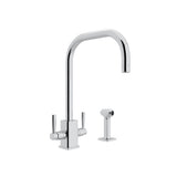 Kitchen and bath showroom dallas tx 75209