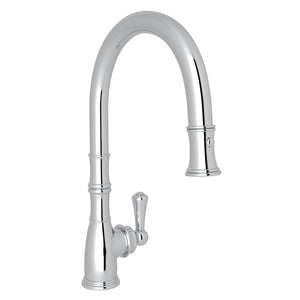 Kitchen and bath showroom dallas tx 75209