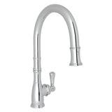 Kitchen and bath showroom dallas tx 75209
