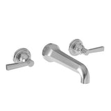 Astor Bathroom Collection