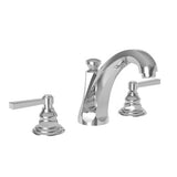 Astor Bathroom Collection
