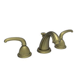 Anise Bathroom Collection