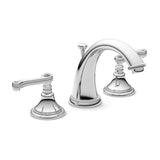 Amisa Bathroom Collection