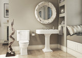 Kitchen and bath showroom dallas tx 75209